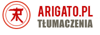 T�umacz arabski RӯAN